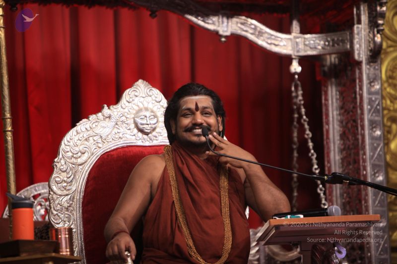 File:20170520 Photo 1055 1t2FjSaotxhyeCRCgLgl jbSRqt3n5ww .JPG