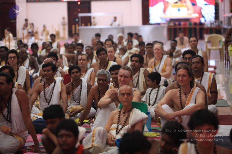 File:20170520 Photo 1057 1ao6QmqEPMML2Y9h418gzxBk nYuxMHcB.JPG