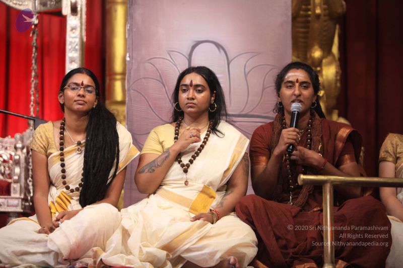 File:20170520 Photo 1058 1OTr0mFS-lZBgwLPO9tekwjRRH5qTfXOF.JPG