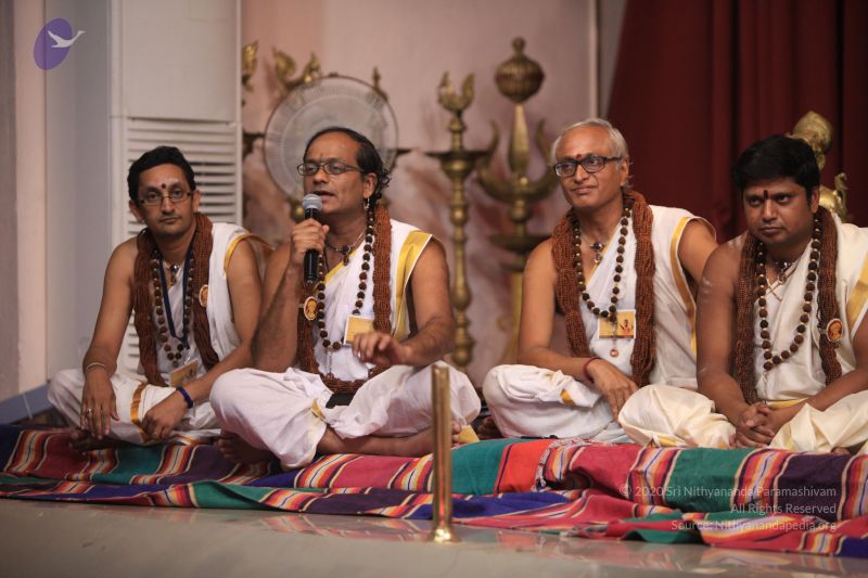 File:20170520 Photo 1059 1haATOPnrWoJJVL-fYHG0uXM1la45lK4W.JPG