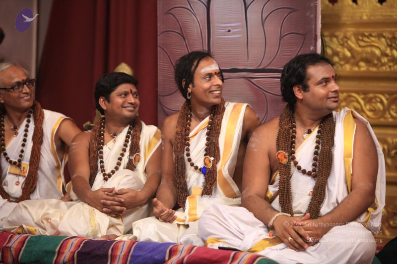 File:20170520 Photo 1060 1M OaK9VColDCKo4qN7mIAA jBSropvjp.JPG