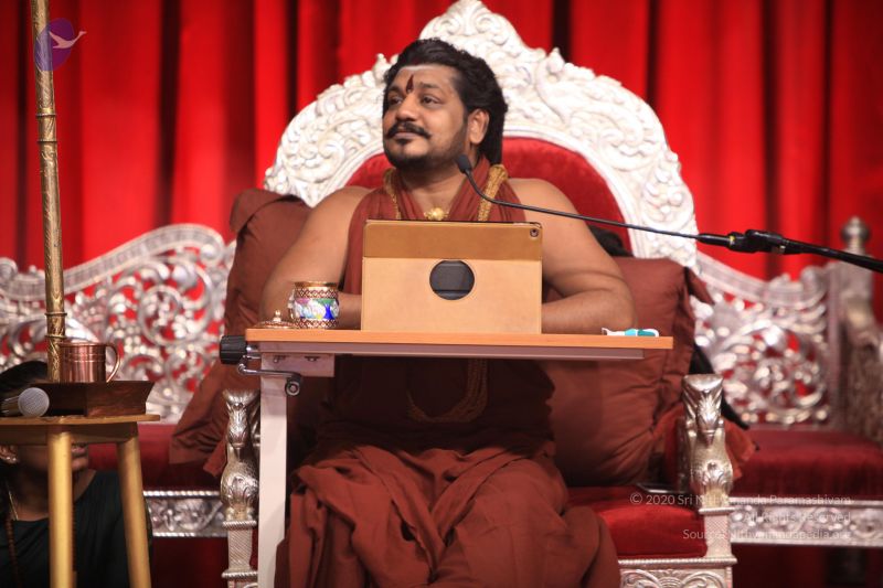 File:20170520 Photo 1061 1g8jGVXiSX0wFmjrlLPnxNwcPSv159Lgl.JPG