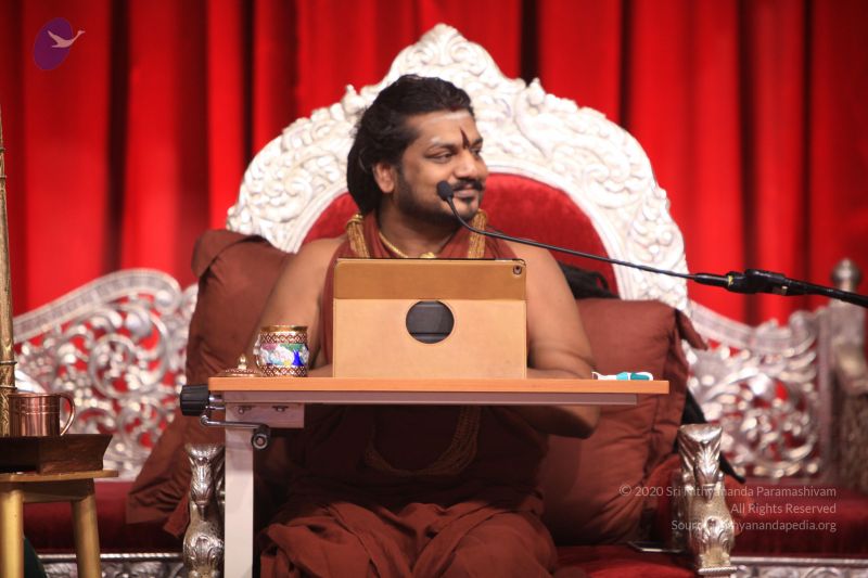 File:20170520 Photo 1062 1wBMyrhlTtSfMwYezYXn3WL8UCASL2Ssx.JPG