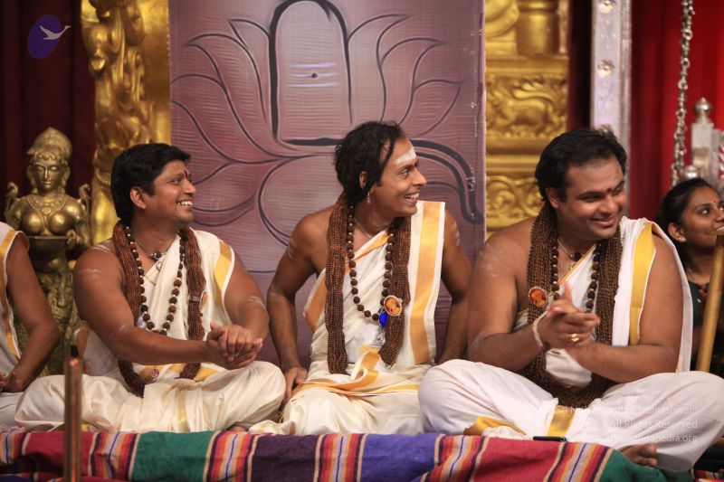 File:20170520 Photo 1063 1ta2syce1mWl3yZ8o1XshdqErZv6qgsaZ.JPG