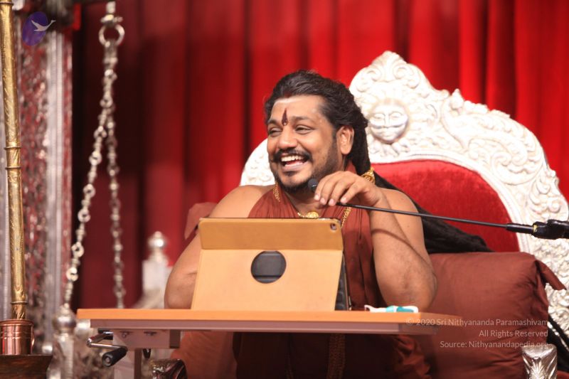 File:20170520 Photo 1064 1N6R0y32sDXMNt8IwHDKAtUtfcS0lEP N.JPG