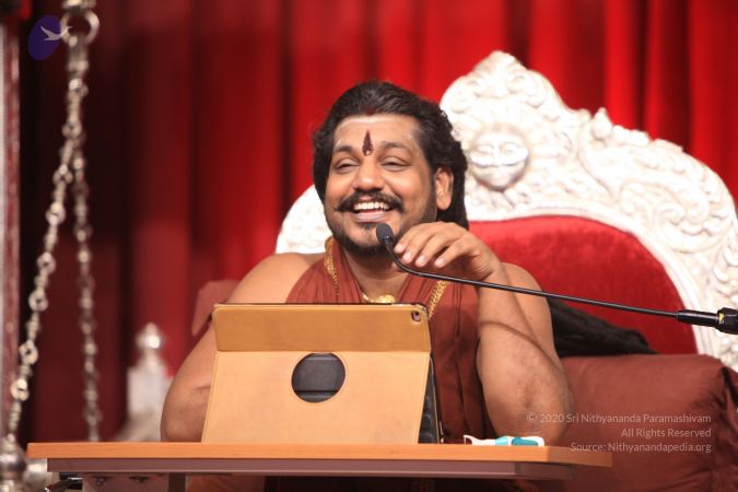 20170520 Photo 1065 1KXmOz4-EraQTw-9IqouOzejb1Xp515mN.JPG