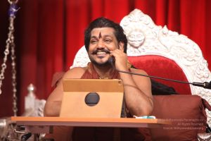 20170520 Photo 1066 1Zc-33rLPr61Dd8yS4LFKbogPeDvbSSmo.JPG