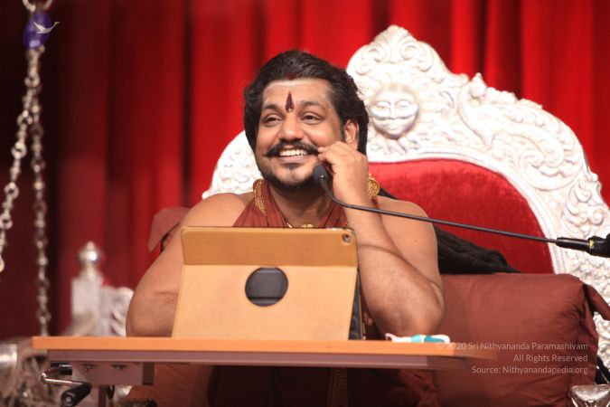 20170520 Photo 1066 1Zc-33rLPr61Dd8yS4LFKbogPeDvbSSmo.JPG