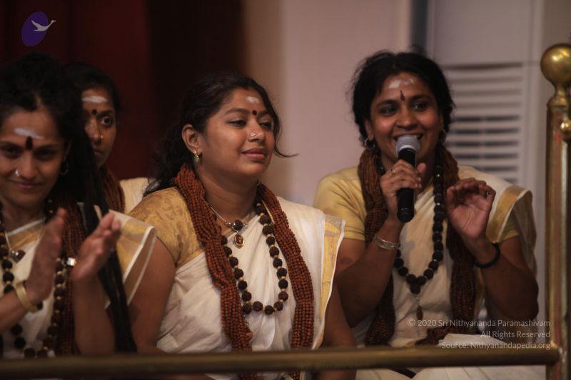 File:20170520 Photo 1068 1bt b8LjPrAEsamSnF58zL2TC96-8PQ3a.JPG