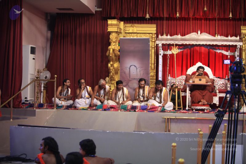 File:20170520 Photo 1069 1kjWDS4yKghbKZjSxKPbmpwW G7-a3ytH.JPG