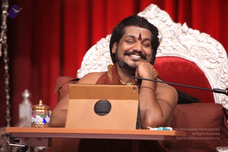 File:20170520 Photo 1070 1mj5DY8DuQfbTdmSQ10ZUeEk23oLA2Lmt.JPG