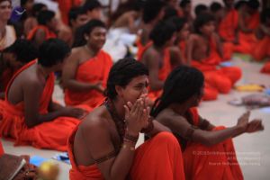 20170520 Photo 1072 1hZcRu gCwicsBOjG3-zwxfBbT6a2dBs0.JPG