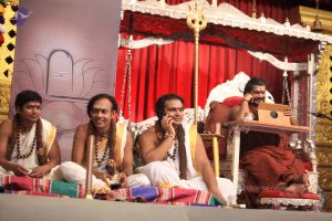 20170520 Photo 1074 1ZWN9bnlMmRvBmPSaQ04SNjaKhSLSSZAs.JPG