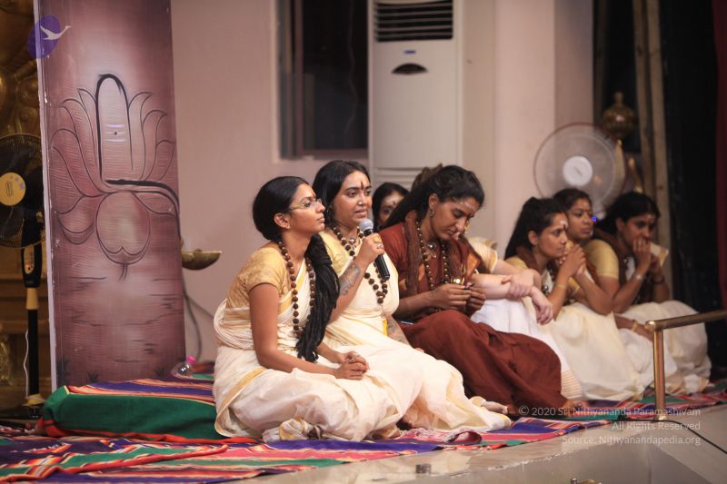 File:20170520 Photo 1075 1N4gUkSAIpKl1pBclnUkyjL0irZdWrAt5.JPG