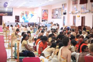 20170520 Photo 1077 1P6KXJkmsTELkepuFWQvmYaqdfM7LWwkj.JPG