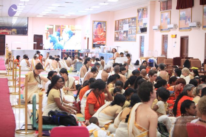 20170520 Photo 1077 1P6KXJkmsTELkepuFWQvmYaqdfM7LWwkj.JPG