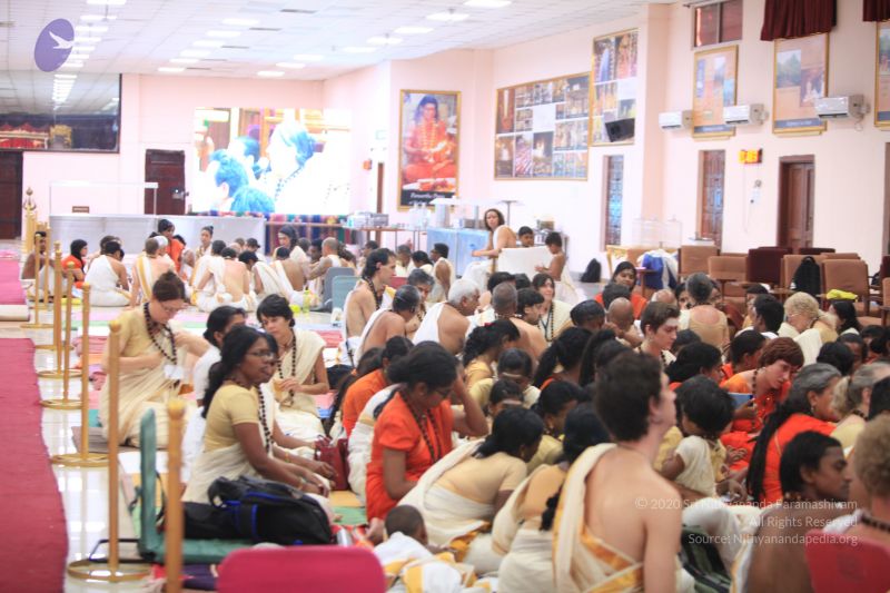 File:20170520 Photo 1077 1P6KXJkmsTELkepuFWQvmYaqdfM7LWwkj.JPG