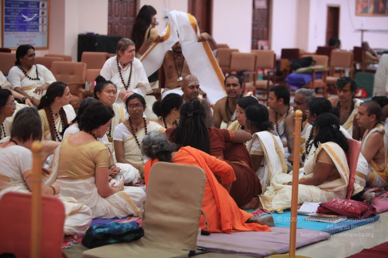 File:20170520 Photo 1080 1w0kUAXJ50hRsEcwi1NG7kdyU9QGdeWqV.JPG