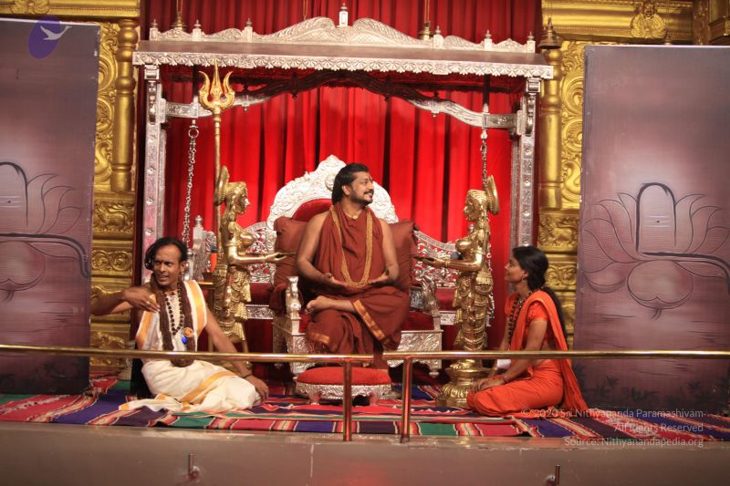 File:20170520 Photo 1089 1iJeCWxBbbXTj7lfzMwA4yc-OB9Du-EZ1.JPG