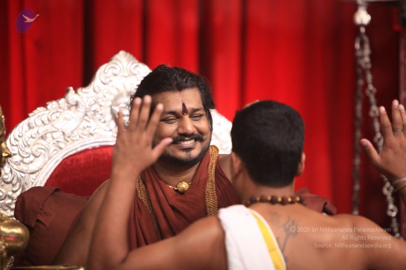 File:20170520 Photo 1091 161kHNoW7BHPbv1mCDxVT BljC9jq5Jql.JPG