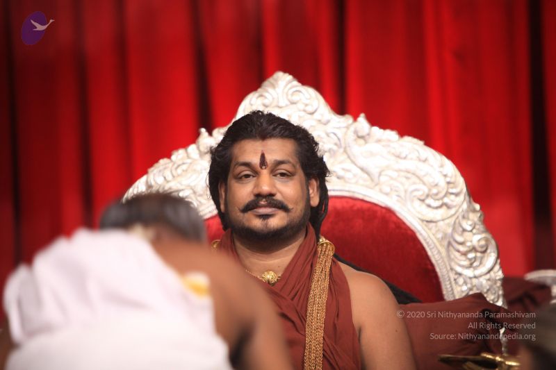 File:20170520 Photo 1096 1SvyOWRCA rO0SZJF-HHtx4NmKpXJKy8g.JPG