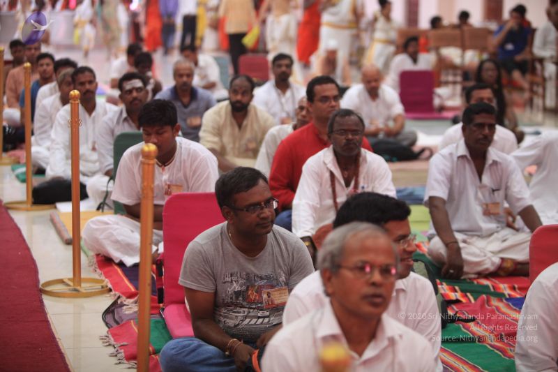 File:20170520 Photo 1098 1EseXcoy0DJtKQGreRwA5nx62XY5A5f8N.JPG