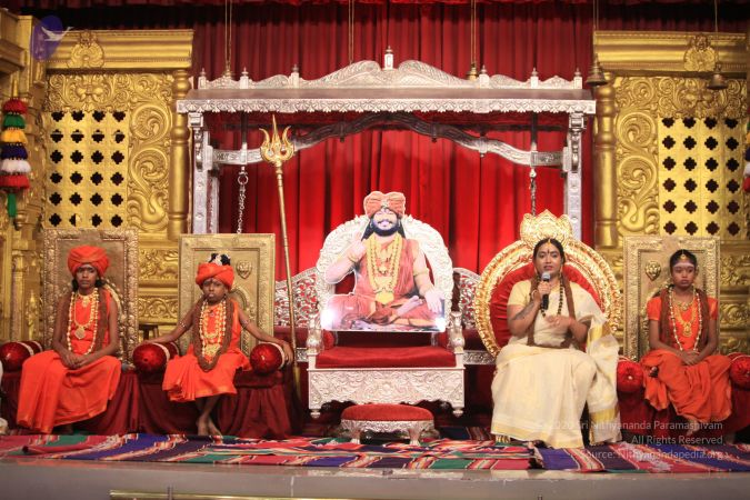 20170520 Photo 1099 1-FyJFdUU9YDgXgPMtbg5WjHrAO-Me8iS.JPG