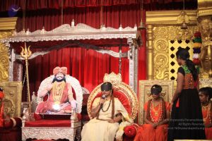 20170520 Photo 1105 12zXm9ZwDhlqLNni1MO5mtnA7jGXVSRPr.JPG