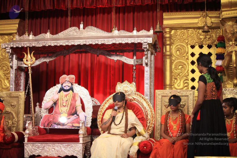 File:20170520 Photo 1105 12zXm9ZwDhlqLNni1MO5mtnA7jGXVSRPr.JPG