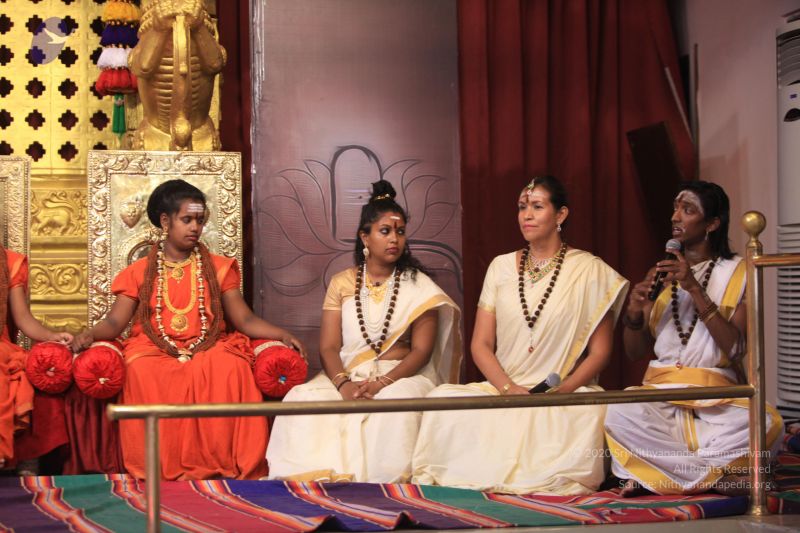 File:20170520 Photo 1108 1GuuKPKIlA3IfQAXaSkk0FHkLNRU-sHxW.JPG