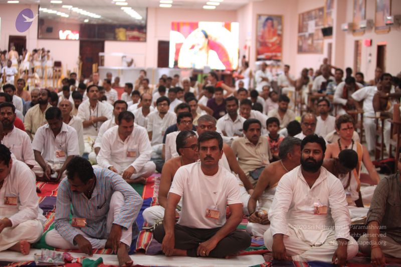 File:20170520 Photo 1109 1A6MyYhd2rPDVHygyJSqPM17DznQd7lP6.JPG