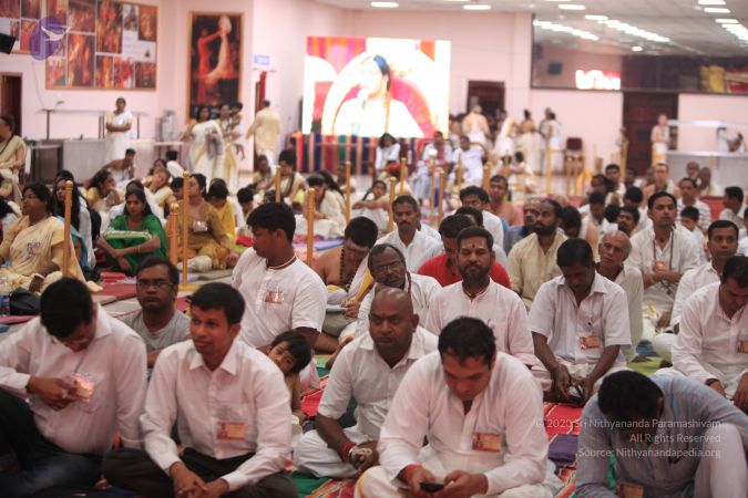 20170520 Photo 1110 1tqglS12vxViEiCpWgI-vy8hLkfMFLnA6.JPG