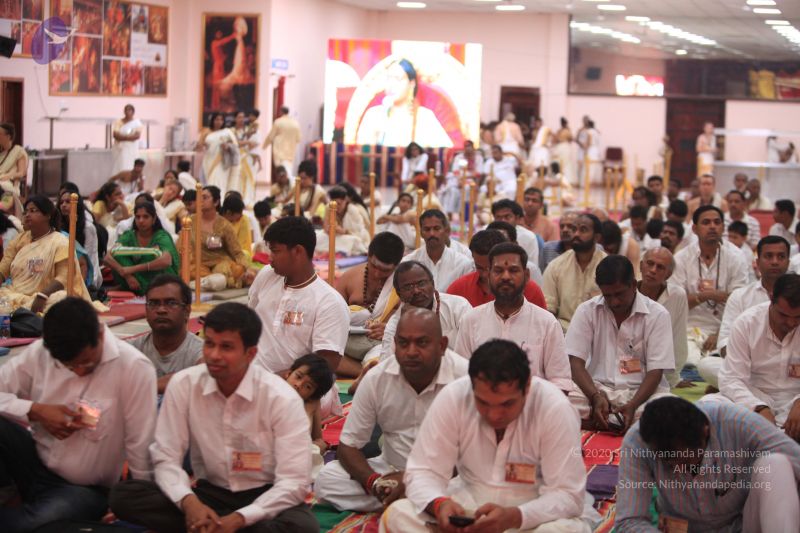 File:20170520 Photo 1110 1tqglS12vxViEiCpWgI-vy8hLkfMFLnA6.JPG