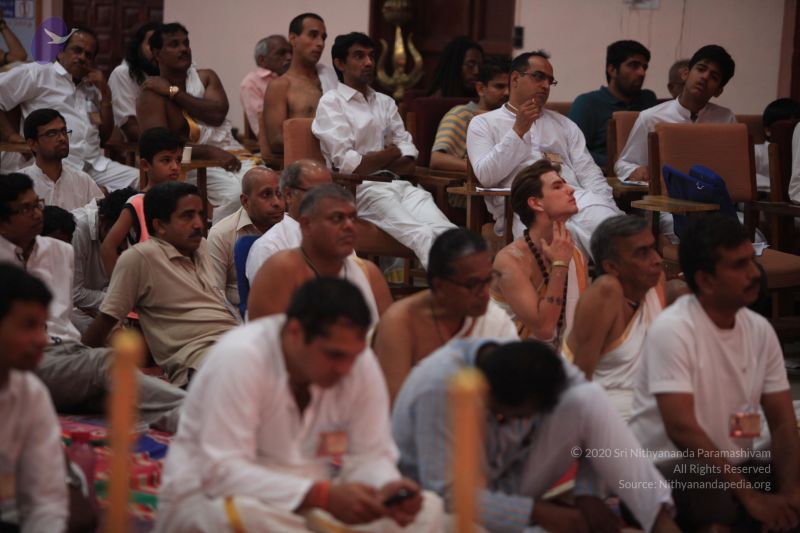 File:20170520 Photo 1111 1RjSsVWzJbrI mWHWSBlc8ge2FiHJFXHn.JPG