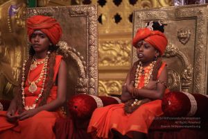 20170520 Photo 1112 183Nr Jaki-4trMr1sKJLMK9DGP3vKg-r.JPG