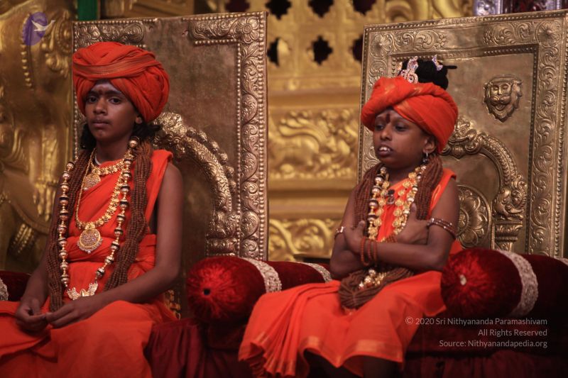 File:20170520 Photo 1112 183Nr Jaki-4trMr1sKJLMK9DGP3vKg-r.JPG