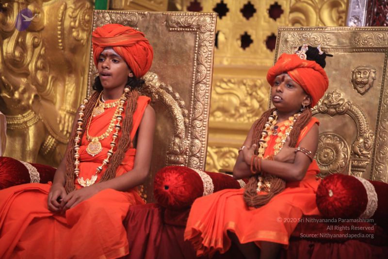 File:20170520 Photo 1113 1xwu-Y7KbYbDKIfnwJn4gyhe61GHPUkyd.JPG