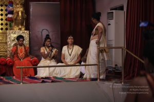 20170520 Photo 1119 1KmWVEPQriJvIM1z3vmF5BGjppAFcRAig.JPG