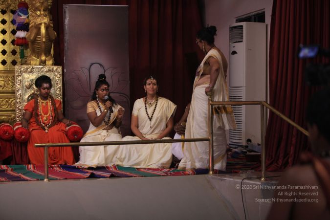 20170520 Photo 1119 1KmWVEPQriJvIM1z3vmF5BGjppAFcRAig.JPG