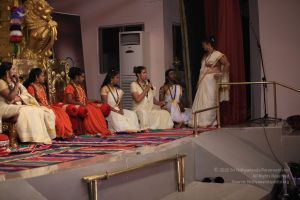 20170520 Photo 1120 1ZtyrMUV2maJeDIYIxlUI1pQQmAUAmITw.JPG