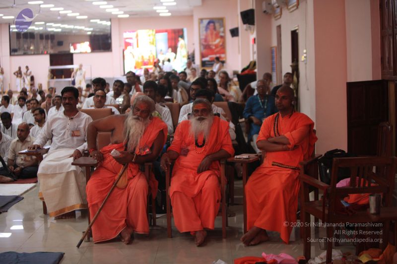 File:20170520 Photo 1121 1LXK7K9jiOTsokb1LrDnU-eRcrvet4S2H.JPG