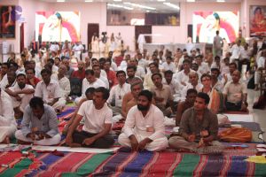 20170520 Photo 1125 1m4MdTNc7Q1jzRIkWzOyX 3KhEQ3CXY Z.JPG