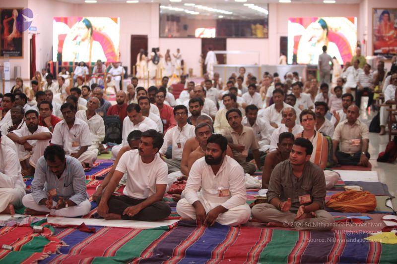 File:20170520 Photo 1125 1m4MdTNc7Q1jzRIkWzOyX 3KhEQ3CXY Z.JPG