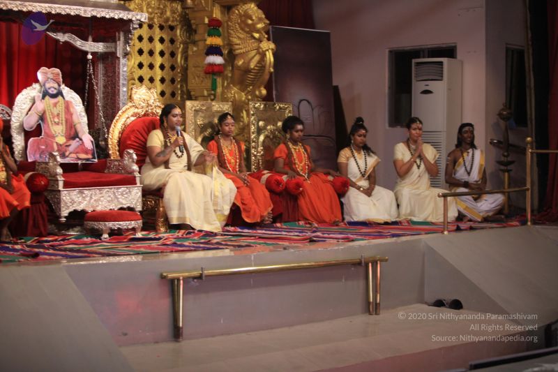 File:20170520 Photo 1126 1jx-vfFVqlZKFXsIZiZbekkeXlYYUw4NE.JPG