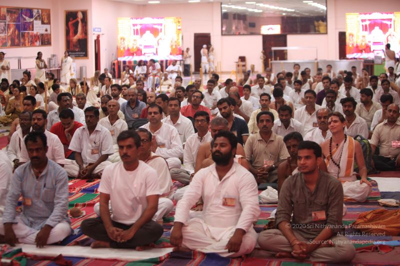 File:20170520 Photo 1128 1dL08qlUZsr7Hk-E2drYDAGzV1UyMJfSk.JPG