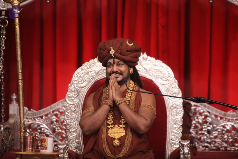 File:20170520 Photo 1137 11G9-JCyYhuTV6RGqgA1664GEzwL-a7a3.JPG