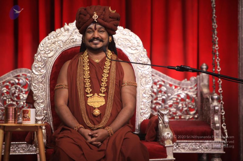 File:20170520 Photo 1140 1E8qukLKmuYhpeMpd6eZ-iEzqzfRjn3CQ.JPG