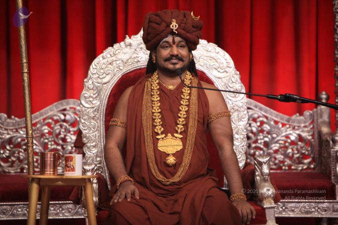 20170520 Photo 1141 1s8OW9zNn65Eb78B3Y7GUNQKxQDgjDM-w.JPG