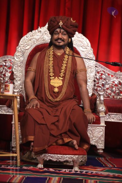 File:20170520 Photo 1143 1ElHSAuJlSbhXxhHv6na9lGWrXQReujsS.JPG