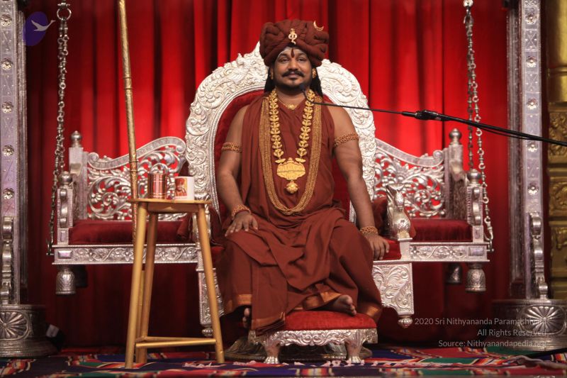 File:20170520 Photo 1144 1N7SYIucOd-8QruHjZ0z7Fg23UcK hY5J.JPG